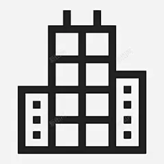 project高清素材 png素材