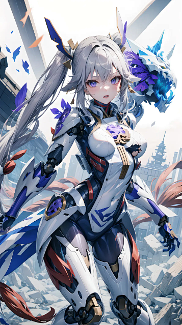 D站 (25)