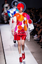 Photo 17 from Junya Watanabe