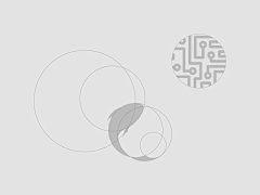 Ruby1111采集到logo