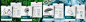 banner-BeSoECO
