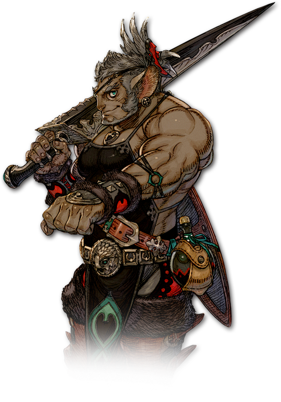 upload.png (550×785)