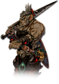 upload.png (550×785)