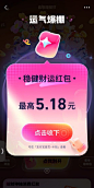 c6a6f87874d7ce5c6cc8de70fc649bd1
