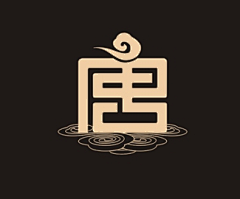 殇水流韶采集到餐厅用
