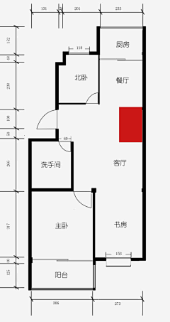 Daney-33采集到参考《ps、c4d教程》