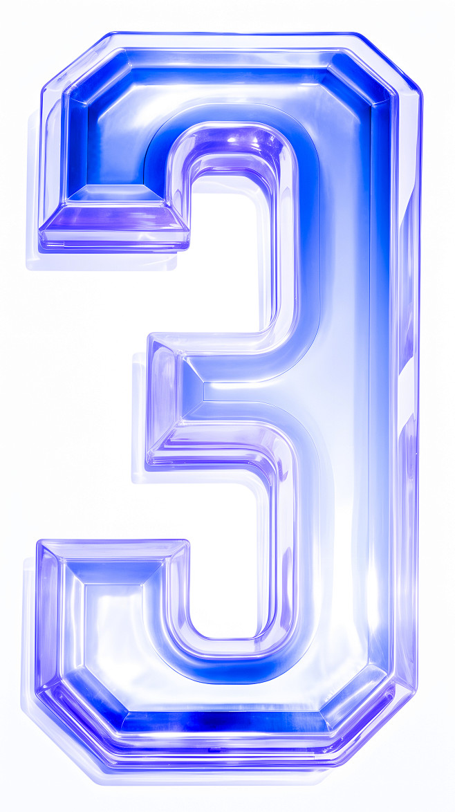 VCG211474446498