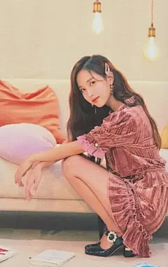 性感美女手机壁纸_万象图片搜索_wanxiangsucai.com