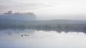 Ducks on a Misty Pond背景 天空 白云 蓝天白云 合成素材 场景素材 天空背景  蓝天 白云 海洋 海水 海底 河水 水 背景 1920背景 合成素材 合成 素材 夏天 夏季背景 沙滩 椰树 海报背景 海豚 冲浪 沙 海星岛屿 岛 旅行  摄影风景 合成背景 1920大图 几何活动 草地 场景 素材库 高清背景图片 淘宝背景 天猫背景 海报背景 树木 路 石头 装饰 叶子 云 都市 建筑 植物 旅行、摄影、唯美、风景、景观、自然、地理、海滩、旅游 美景 小镇 欧美 摄影 欧美 地中海 