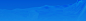 JOHN RICHMOND男装夏季白色字母印花百搭经典休闲圆领短袖T恤-tmall.com天猫