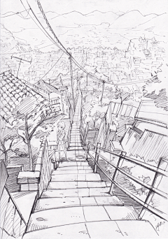 WANGWENWU采集到BG