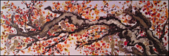 清风丶性空山采集到装饰画
