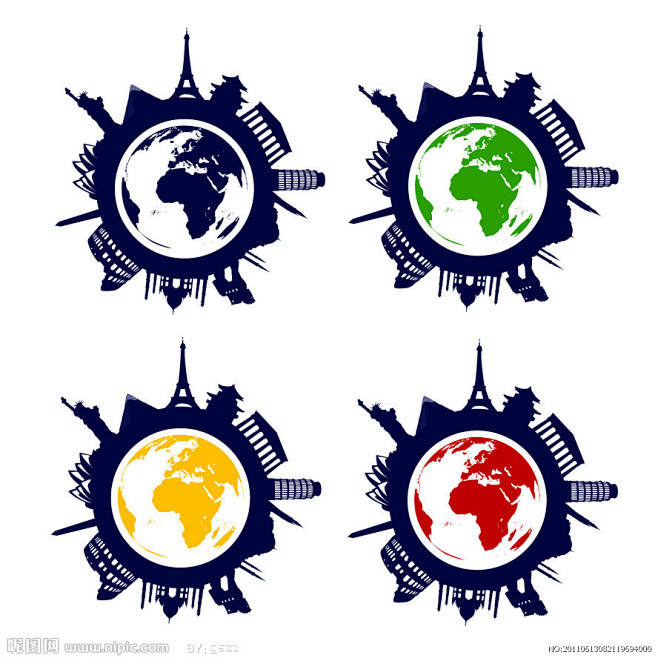 地球 logo的搜索结果_百度图片搜索