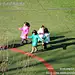 simpleworld