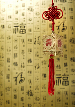 张小渔采集到爱