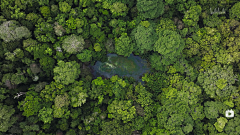 友克鑫锁链舞王采集到场景