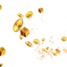 e45c936beb411fdc77501e4c15d9ea0a