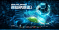 职业联赛S11-FIFA Online 4足球在线官方网站-腾讯游戏-热爱新生