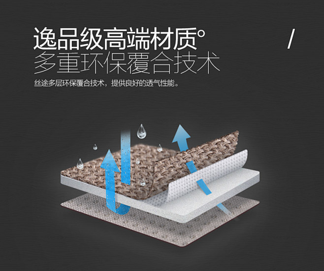 夏季冰丝汽车坐垫四季通用新款速腾朗逸帕萨...