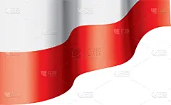 白色,国内著名景点,波兰,风,人种,自立