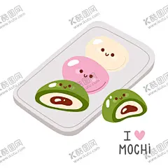 卡通青团甜点传统 【酷图网】卡通大福,卡通雪媚娘,糯米糍,烘焙,日式,点心,甜品,甜点,港式,冰皮,水果雪媚娘,小吃,糕团,糯米,团子,美食,美味,中式,传统,茶点,糕点,麻薯,免煮汤圆,夏季,奶油,果粒,包装,插画,插图,素材,元素,矢量,卡通,手绘,雪媚娘插画,大福插画,图标,和果子,雪糕,抹茶,青团,卡通青团,拟人,萌