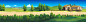 building game art -8, Hoya Choe