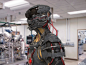 015612sqn6mwqxe66wy66m.jpg.thumb