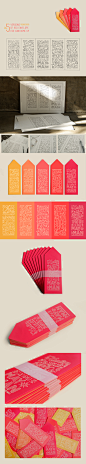 Red Envelope projects  Behance 上的照片、视频、徽标、插图和品牌