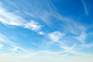 a90e809fd9f9f35c7f2bbf95acc22f673644fe59586f7-b3CTjH_fw1200