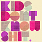 Richard Perez (Aka Skinny Ships) Represented by Art&Motion