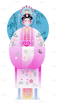 小糖Tj采集到素材