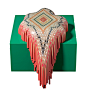 Lionel_Bawden_Pattern_Spill_spectred_pulse_2012_905