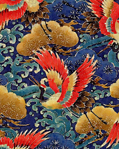 takeuchi采集到Chinese
