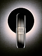 Cartel & Co — Kenji Toma — Eclipse Cosmetics 