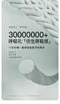 绘睡小冰被冰淇淋被可机洗A类抗菌冰丝凉感空调被双人新款夏凉被-tmall.com天猫