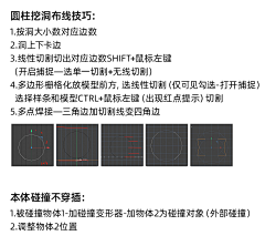 江湖小米粒kathy采集到【小技巧】