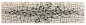 Ventoso | 128Ca (2016) | Available for Sale | Artsy : Available for sale from Puerta Roja, Ventoso, 128Ca (2016), Assemblage High Density Polymer, 58 × 222 cm