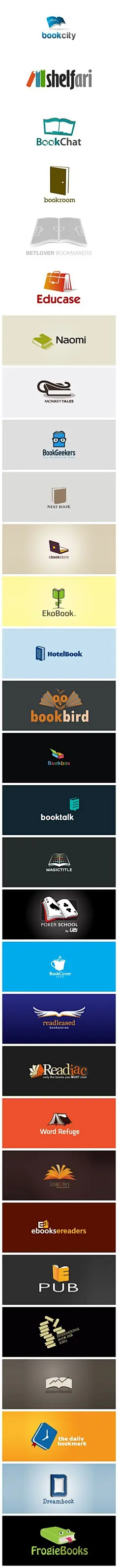 logo图片大全-logo高清好看的图片--花瓣獏羽的画板