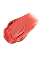 Lip Up Velvet-eSpoir-5