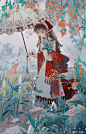 @-蒸蒸-- 的个人主页 - 微博