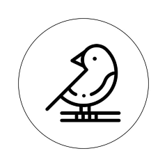 徐灿阑采集到UI-APP图标-icon、logo