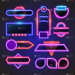 PPppan_采集到素材