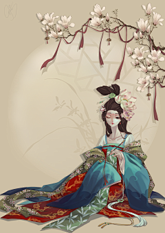 我要眼睛辣么大采集到服装