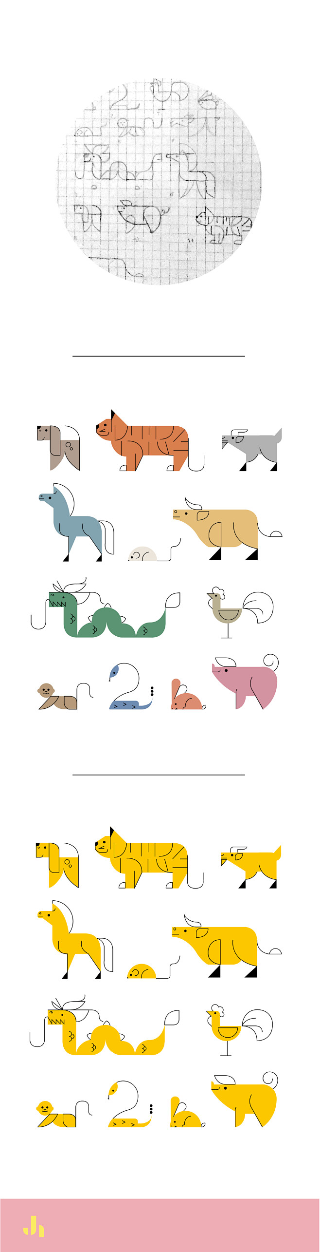 Chinese Horoscope : ...