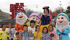 一头肉夹馍采集到未知的图集