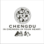 房地产矢量LOGO成品0904