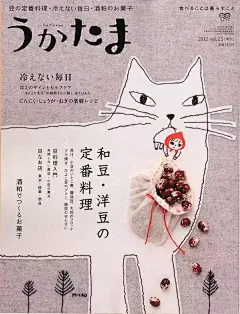 这些脑洞大开的海报设计，看一下就被折服了~