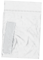 bag- (13)