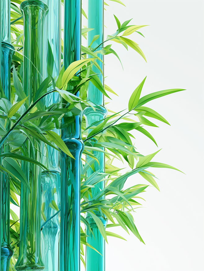 wthrdw_minimalism_il...