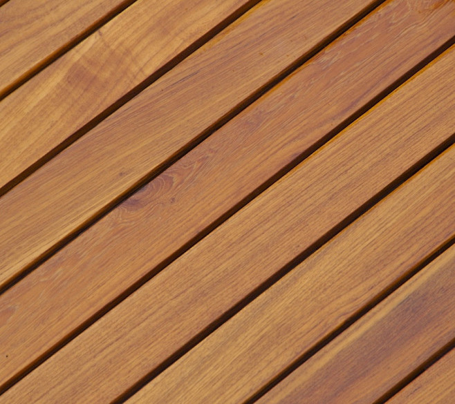 木地板  木纹 木材 木质 木头 背景 ...